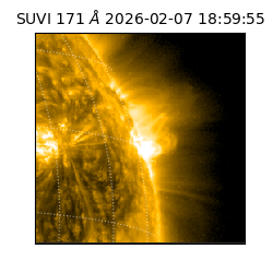 suvi - 2026-02-07T18:59:55.717000