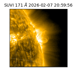 suvi - 2026-02-07T20:59:56.075000