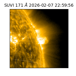 suvi - 2026-02-07T22:59:56.435000