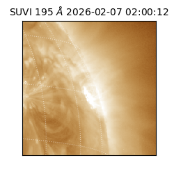 suvi - 2026-02-07T02:00:12.635000