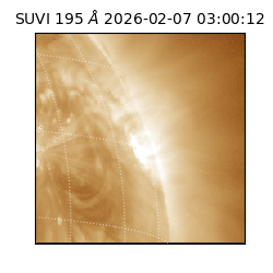 suvi - 2026-02-07T03:00:12.817000