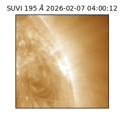 suvi - 2026-02-07T04:00:12.997000