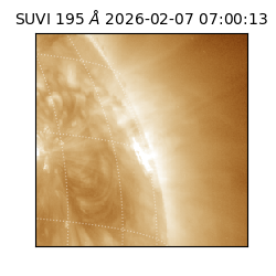 suvi - 2026-02-07T07:00:13.541000