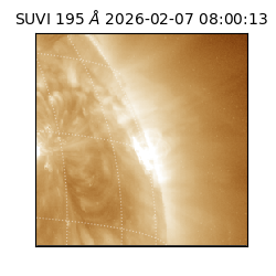 suvi - 2026-02-07T08:00:13.723000