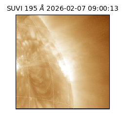 suvi - 2026-02-07T09:00:13.905000