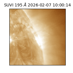 suvi - 2026-02-07T10:00:14.089000