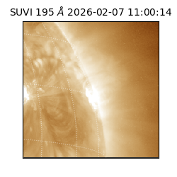 suvi - 2026-02-07T11:00:14.271000