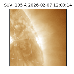 suvi - 2026-02-07T12:00:14.453000