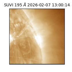 suvi - 2026-02-07T13:00:14.635000