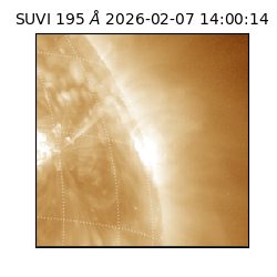 suvi - 2026-02-07T14:00:14.817000