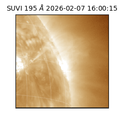 suvi - 2026-02-07T16:00:15.179000