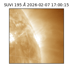 suvi - 2026-02-07T17:00:15.359000