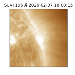 suvi - 2026-02-07T18:00:15.537000