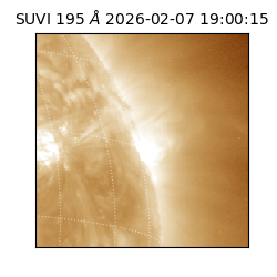 suvi - 2026-02-07T19:00:15.717000