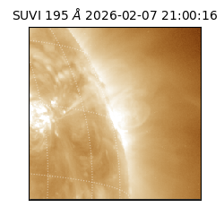 suvi - 2026-02-07T21:00:16.077000