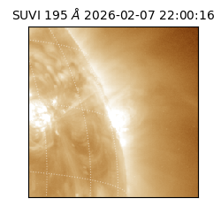 suvi - 2026-02-07T22:00:16.257000