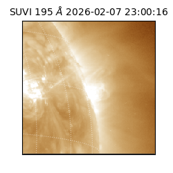 suvi - 2026-02-07T23:00:16.437000