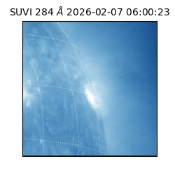 suvi - 2026-02-07T06:00:23.351000
