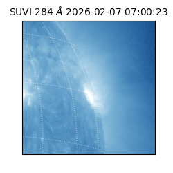 suvi - 2026-02-07T07:00:23.531000