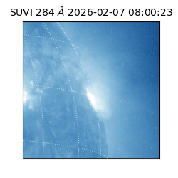 suvi - 2026-02-07T08:00:23.713000