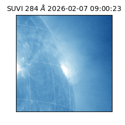 suvi - 2026-02-07T09:00:23.897000