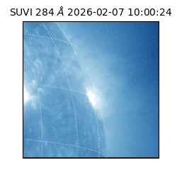 suvi - 2026-02-07T10:00:24.079000