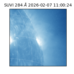 suvi - 2026-02-07T11:00:24.261000