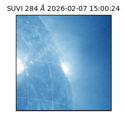 suvi - 2026-02-07T15:00:24.989000