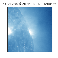 suvi - 2026-02-07T16:00:25.169000