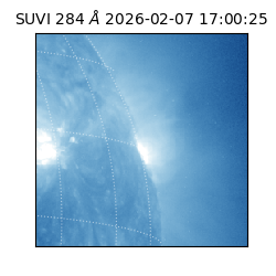 suvi - 2026-02-07T17:00:25.349000