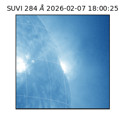 suvi - 2026-02-07T18:00:25.527000