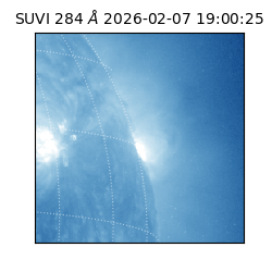 suvi - 2026-02-07T19:00:25.707000