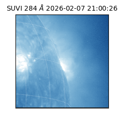 suvi - 2026-02-07T21:00:26.067000