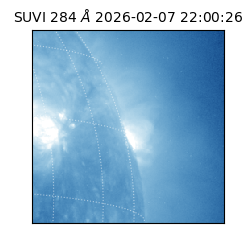 suvi - 2026-02-07T22:00:26.231000