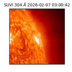 suvi - 2026-02-07T03:00:42.817000