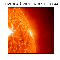 suvi - 2026-02-07T13:00:44.635000