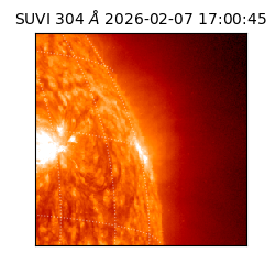 suvi - 2026-02-07T17:00:45.357000