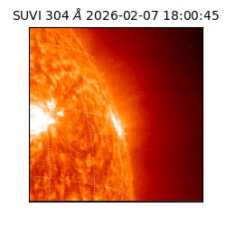 suvi - 2026-02-07T18:00:45.537000