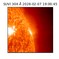 suvi - 2026-02-07T19:00:45.717000