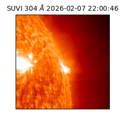 suvi - 2026-02-07T22:00:46.255000