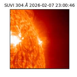 suvi - 2026-02-07T23:00:46.435000