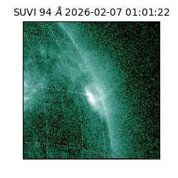 suvi - 2026-02-07T01:01:22.457000