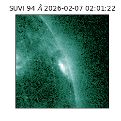 suvi - 2026-02-07T02:01:22.637000