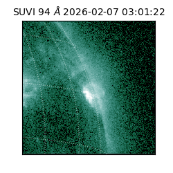 suvi - 2026-02-07T03:01:22.819000