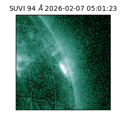 suvi - 2026-02-07T05:01:23.181000