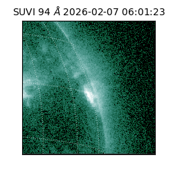 suvi - 2026-02-07T06:01:23.361000