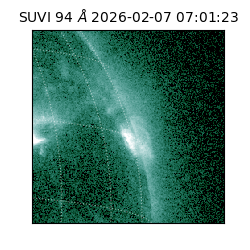 suvi - 2026-02-07T07:01:23.543000