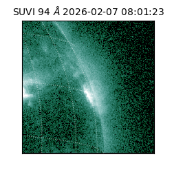 suvi - 2026-02-07T08:01:23.727000