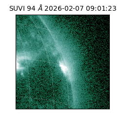 suvi - 2026-02-07T09:01:23.907000