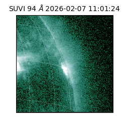 suvi - 2026-02-07T11:01:24.273000